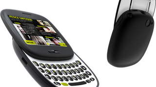 How Screwed Up Is Microsoft Pink? Hint: It's Named After Pink the Singer